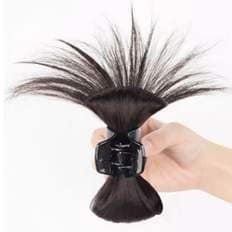 Mode féminine 1P Black Gepin Hairpin Low Burn Recrutement Styling Accessoire - Product Image 1