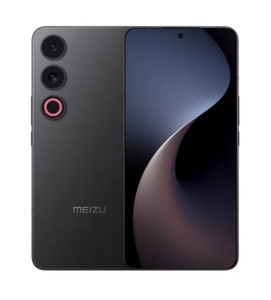 Giá tốt nhất Meizu 21 Lưu ý 5g chơi game điện thoại thông minh 6.78 "Snapdragon 8 Gen 2 16GB + 512GB 50MP + 13MP máy ảnh 5500mAh pin hỗ trợ NFC - Product Image 2