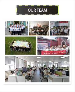 Dron Agrícola Verde de Alto Rendimiento con Pulverizador Estable, Dron de Pulverización de Cultivos, Dron Agrícola de Control Remoto - Product Image 6