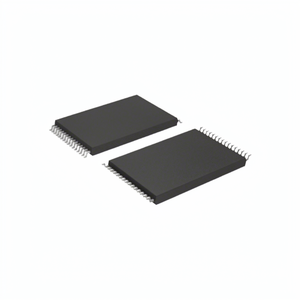 Composant électronique Mémoire 32 TFSOP SST39SF020A-45-4I-WHE Service complet original - Product Image 1