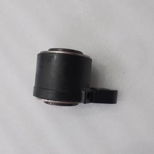 EA Printing <b>Machines</b> 91.008.005F Over-<b>running</b> Clutch Ink Fountain Roller for CD102 CX102 SM102 SX102 - Product Image 1