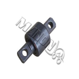 ตลับลูกปืนไฮสเตอร์แบบแกนทรี 80 มม. ซีลยางปิดผนึก หล่อลื่นในตัว สำหรับรถยก - Product Image 3