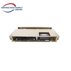 Buen Precio y Buena Calidad en Módulos de Salida Analógica 07EA67R1 - Product Image 2