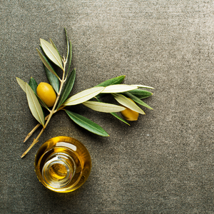 Dầu ô liu Pomace-Lọc lt. 1 - Product Image 3