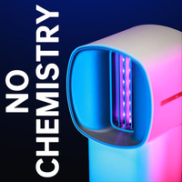 Nouvel appareil électronique anti-moustiques 2026 – Lampe anti-moustiques pour usage domestique – Répulsif moustiques d'intérieur