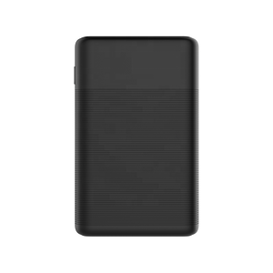 <span class=keywords><strong>Meilleure</strong></span> tendance <span class=keywords><strong>2022</strong></span> Banque d'alimentation USB Type C Pd 15W 10000mah 15000mah 20000mah Ultra fine pour Iphone Téléphone portable - Product Image 5