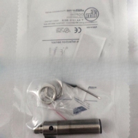 1 Sensor OGP301 Nuevo, Envío Gratis