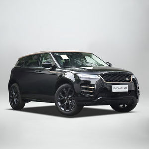 Envío Gratuito, Bishkek, Range Rover <span class=keywords><strong>Evoque</strong></span> Actualizado 2024, <span class=keywords><strong>4X4</strong></span> Todoterreno, SUV Todoterreno, Autos 4WD en Kirguistán - Product Image 6