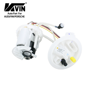 KVIN Pump pompa bahan bakar untuk D5 18-23 4N0 919 088 B rakitan pompa bahan bakar untuk Q716 - Product Image 3