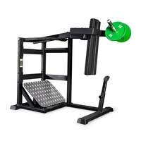 Équipement de fitness multifonctionnel pour musculation, banc de musculation, rack de musculation, banc de musculation réglable pour l'intérieur, pêne de musculation, squat