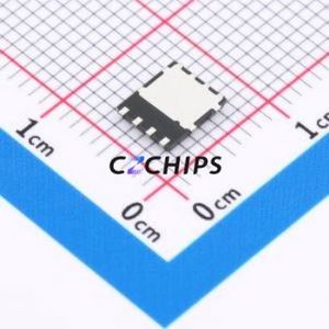 Diodo Schottky Original y Nuevo STPS15L30CDJFTR VDFN-8, Diodo de Potencia, Venta al por Mayor de Componentes Electrónicos, Proveedor de Chips y Servicio BOM - Product Image 2