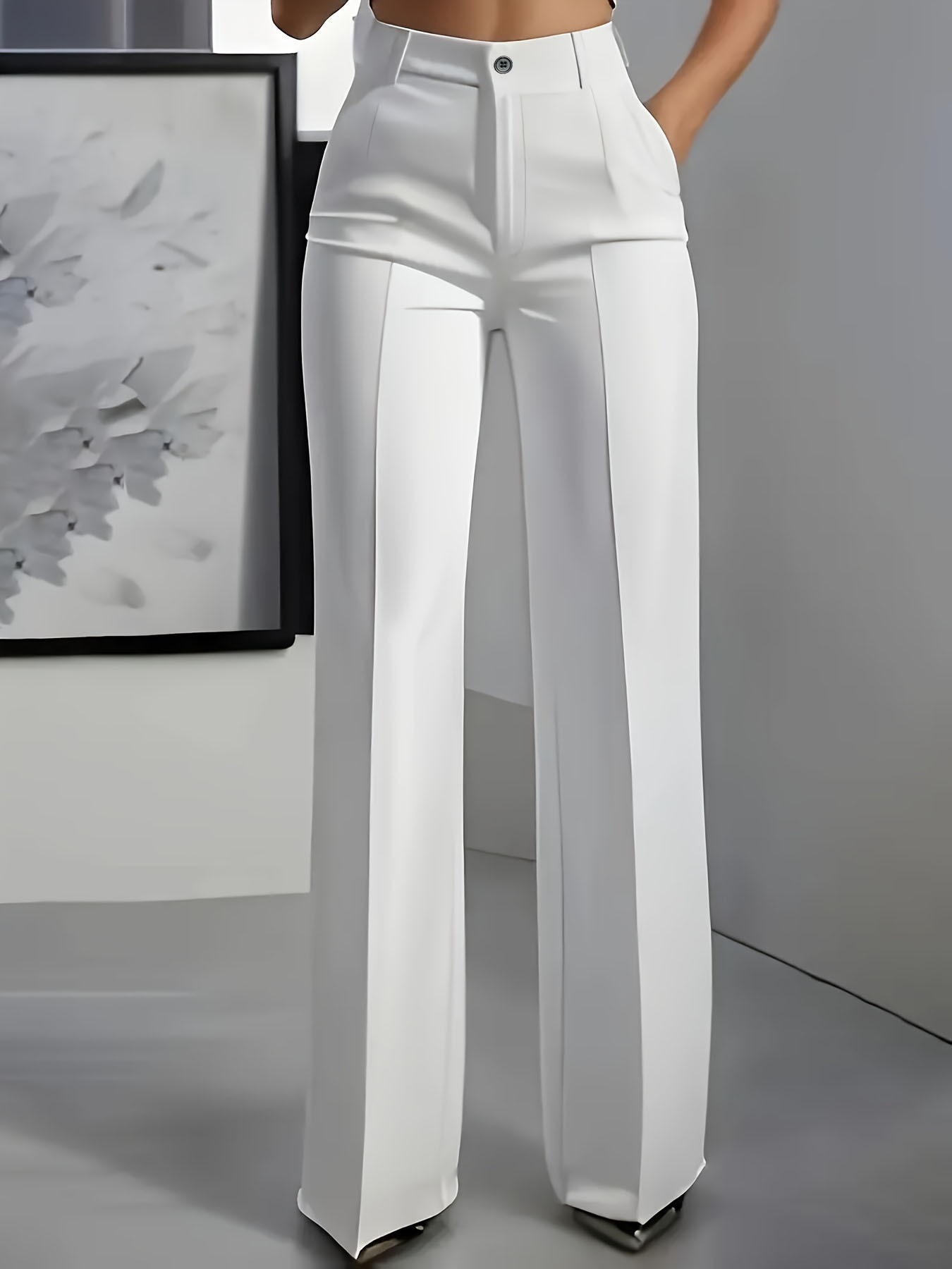 Blanc