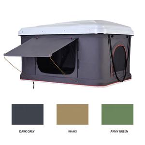 SNEIDA Luxury Car Roof Top Tent <span class=keywords><strong>Toldo</strong></span> <span class=keywords><strong>barato</strong></span> <span class=keywords><strong>Camper</strong></span> para uso en verano - Product Image 4