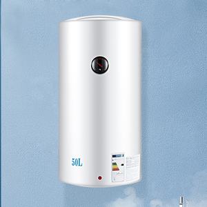 <span class=keywords><strong>Chauffe</strong></span>-<span class=keywords><strong>eau</strong></span> électrique mural 220v - 240v 30l 50l <span class=keywords><strong>80l</strong></span> 100l Réservoir Salle de bain <span class=keywords><strong>Chauffe</strong></span>-<span class=keywords><strong>eau</strong></span> domestique <span class=keywords><strong>Chauffe</strong></span>-<span class=keywords><strong>eau</strong></span> électrique de stockage - Product Image 6