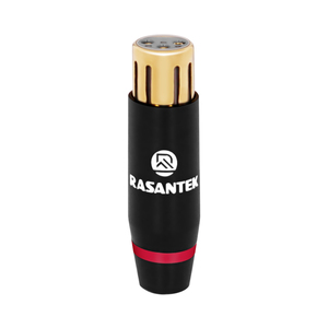 Fábrica precio barato <span class=keywords><strong>jack</strong></span> estéreo <span class=keywords><strong>a</strong></span> <span class=keywords><strong>xlr</strong></span> <span class=keywords><strong>conector</strong></span> de enchufe de audio - Product Image 6