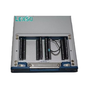 <span class=keywords><strong>National</strong></span> Instruments USB-6363, X-Serie DAQ-Gerät mit Mass-Termination 782259-01 xgeqpt - Product Image 4