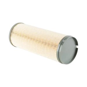 ไส้กรองน้ำมันเชื้อเพลิง K37-1021 ขนาดมาตรฐาน สำหรับเครื่องยนต์ดีเซล ระบบเกียร์อัตโนมัติ - Product Image 2