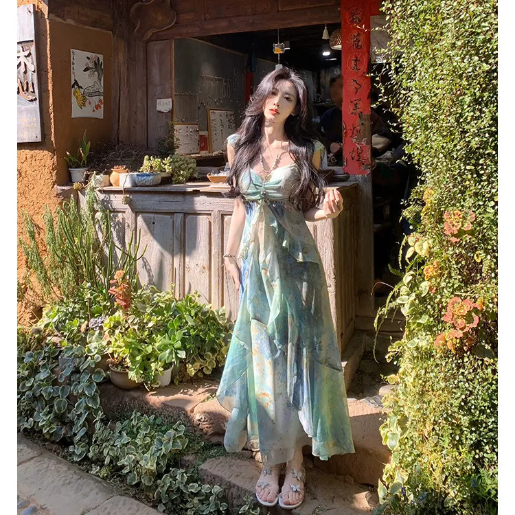 Buy In Bulk Fairy Dress Patterns 1k+ | Alibaba.com