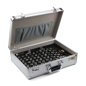 Hot Sale Stainless Other <strong>Tools</strong> Copper <strong>Pipe</strong> Hand Tube Bender <strong>Tool</strong> Steel Deburring <strong>Tools</strong> for Metal - Product Image 4