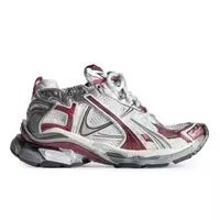 Contact me to view the VIP directory.