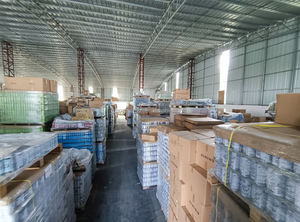 Fabrika doğrudan <span class=keywords><strong>R134a</strong></span> soğutucu gaz | ISO sertifikalı | Otomotiv ve endüstriyel kullanım için hızlı teslimat - Product Image 6