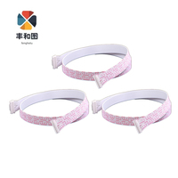 Kabel Data Sinyal 12pin 70cm Original dan Baru untuk Printhead KJ4A-0300 KJ4B untuk Printer Flatbed UV Handtop