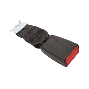 Ensemble de ceinture de sécurité arrière pour Nissan NAVARA D40 2005-2015 OE 88848-EB08A 88848EB08A - Product Image 2