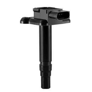 No barato falso Auto encendido parte NGK bobina de encendido U5022 48082 para VW Passat 1.8L 2000-2004 - Product Image 2