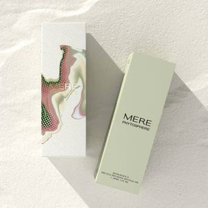 Factory Price <b>Foldable</b> Packaging Paper <b>Boxes</b> for Face Cream Cosmetics Skincare Products Custom Your Own Logo - Product Image 6