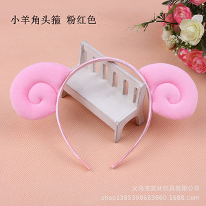 <span class=keywords><strong>Sabre</strong></span> <span class=keywords><strong>laser</strong></span> LED clignotant pour enfants, multi-styles, lame à couleurs changeantes, design mignon de dessin animé, idéal pour les fêtes - Product Image 3