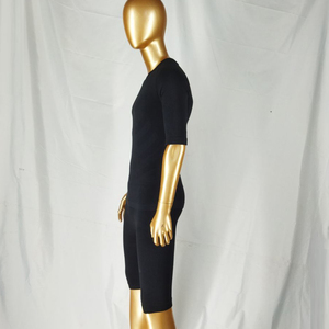 Sous-vêtements personnalisés Miha, garde bien humide, Machine d'entraînement Ems - Product Image 5