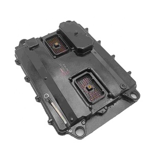 Gtw thương hiệu với bảo hành điều khiển GP-ENGINE điện tử cho 240-5302 2405302 ca2405302 ECU cho 12h 973c C7 C9 d6r II - Product Image 3