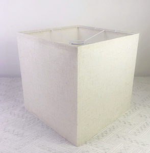 Custom Modern Hotel Table Wall Floor <strong>Lamp</strong> <strong>Drum</strong> Black White Bronze Lampshade Linen Fabric <strong>Lamp</strong> <strong>Shade</strong> for Wholesale - Product Image 3