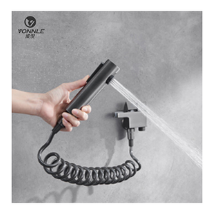 Современный спрей для душа из нержавеющей стали - Product Image 3