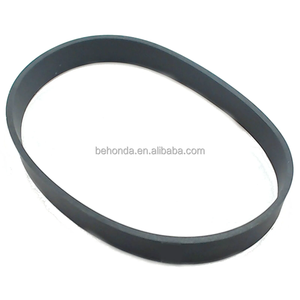 Suku cadang pengganti penyedot debu untuk sabuk <span class=keywords><strong>bissell</strong></span> untuk vakum tegak 3200 - Product Image 2