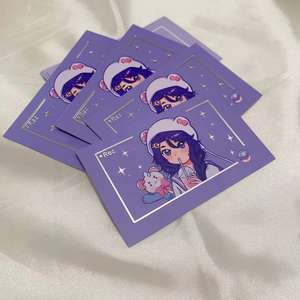 Conception de logo personnalisé cartes de remerciement carte d'instructions de soins carte de commentaires d'examen de commerce électronique insère une carte pour les petites entreprises - Product Image 4