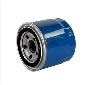 26300-35501 2630035501 ชุดกรองน้ำมันเครื่องที่ออกแบบอย่างแม่นยำสำหรับฮุนได เอลันตร้า เกีย โซเรนโต 26300 35501 - Product Image 4