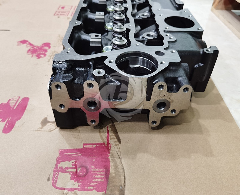 常平通宝 47580-37032 BRAKE WHEEL CYLINDER