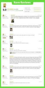 Estación de Acoplamiento para Consola de Juegos Portátil Nintendo Switch con Convertidor de Expansión para Proyección en Pantalla de TV Tipo C y Hubs USB en Stock - Product Image 6