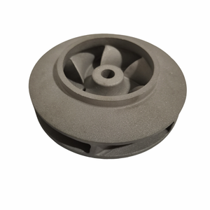 Conexión Roscada de Acero Inoxidable de Precisión Impresa en 3D SLM para Sistemas de Fluidos Industriales - Product Image 2