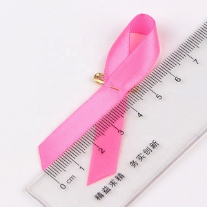 Moño de cinta de satén personalizado al por mayor para embalaje de regalos, decoración de eventos y regalos promocionales - Product Image 4