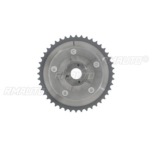 ชุดเฟืองปรับเวลาไอดีเครื่องยนต์ 12606358 สำหรับฟอร์ด ดอดจ์ อะไหล่เครื่องยนต์ อุปกรณ์ตกแต่งรถยนต์ - Product Image 4