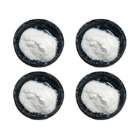 Acide 3-Amino-4-hydroxybenzènesulfonique de qualité industrielle 98-37-3 pour colorants textiles