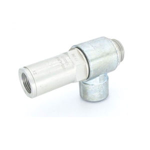 新しいHGL-1/<span class=keywords><strong>2</strong></span>-B 530033空気圧式ノンリターンバルブ制御 - Product Image 2