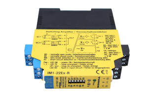 PLC <span class=keywords><strong>IM1</strong></span> <span class=keywords><strong>22Ex</strong></span> <span class=keywords><strong>R</strong></span> - Product Image 5