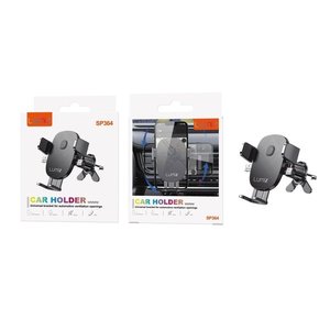 Câble Type C vers Type C 60W 1M Blanc - Product Image 3