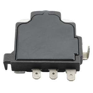 Module de synchronisation central Honda 30120PR3004 OE 30120PR3004 pour remplacement d'allumage - Product Image 2