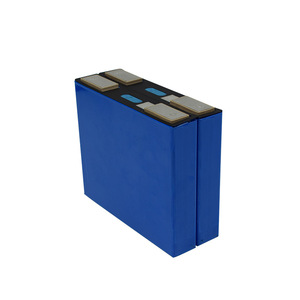 แบตเตอรี่ลิเธียมไอออนทรงปริซึม NCM 5.45Ah 3.66V 40000 รอบการใช้งาน สำหรับรถยนต์ไฟฟ้า รุ่นที่ดีที่สุด M43 -30~55C - Product Image 3