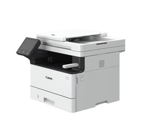 เครื่องพิมพ์เลเซอร์ขาวดำมัลติฟังก์ชั่น รุ่น LBP462dw พร้อมฟังก์ชั่นถ่ายเอกสาร สแกน และแฟกซ์ - Product Image 3