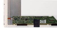 Vente en gros d'écrans LCD pour ordinateur portable de 15,6 pouces de qualité A+ HT156WXB-502 LP156WH1 TLA1 TLA2 TLA3 TLB1 TLB3 TLC1 TLC2 TLD1